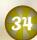 NINTENDO MARIO PARTY 8 - Consulter LB8 intersections - 2