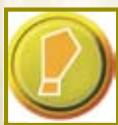 NINTENDO MARIO PARTY 8 - SPACE - 1