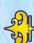 NINTENDO MARIO PARTY 8 - MENU DE PAUSA - 3