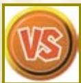 NINTENDO MARIO PARTY 8 - Batailles en DUEL: CASES supplémentaires - 1