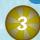 NINTENDO MARIO PARTY 8 - Mux JOIN THE PARTY! - 2