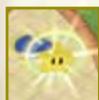 NINTENDO MARIO PARTY 8 - INTERSECTIONS - 2