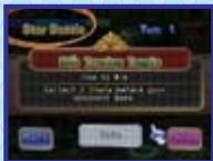 NINTENDO MARIO PARTY 8 - CASE DEFI - 1