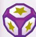 NINTENDO MARIO PARTY 8 - SETTING - 3