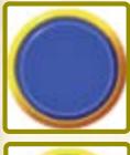 NINTENDO MARIO PARTY 8 - Status Panel: Tag Battle - 2