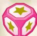 NINTENDO MARIO PARTY 8 - NAVEGACION DE INTERSECCIONES - 2