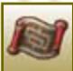 NINTENDO MARIO PARTY 8 - ELEGIR CARAMELOS - 2