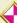 NINTENDO MARIO PARTY 8 - GAME FLOW - 2