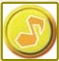 NINTENDO MARIO PARTY 8 - GREEN SPACE - 1