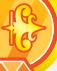 NINTENDO MARIO PARTY 8 - CONTROLS - 1