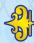 NINTENDO MARIO PARTY 8 - CASE DEFI - 2