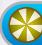 NINTENDO MARIO PARTY 8 - FREE PLAY ARCADE - 1