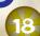 NINTENDO MARIO PARTY 8 - MESSAGE SPEED - 1