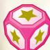 NINTENDO MARIO PARTY 8 - MINIJUEGO 2-V8.-2 - 2