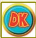 NINTENDO MARIO PARTY 8 - ESPACIO DE SUERTE - 1