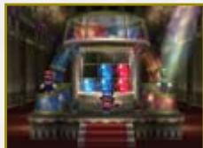 NINTENDO MARIO PARTY 8 - TIC-TAC DROP - 1