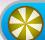 NINTENDO MARIO PARTY 8 - GROWN SHOWDOWN - 3