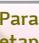 NINTENDO MARIO PARTY 8 - DIFERENCES CON LA BATALLA ROYAL - 1