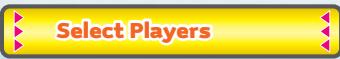 NINTENDO MARIO PARTY 8 - PLAY INTERESTING GAMES IN THE EXTRAS ZONE - 1