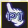 NINTENDO MARIO PARTY 8 - HOW TO POINT AND SELECT - 1
