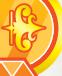 NINTENDO MARIO PARTY 8 - CONTROLS - 1