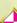 NINTENDO MARIO PARTY 8 - GAME FLOW - 5
