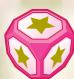 NINTENDO MARIO PARTY 8 - Consulter LB8 intersections - 3