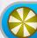 NINTENDO MARIO PARTY 8 - FREE PLAY ARCADE - 1