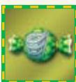 NINTENDO MARIO PARTY 8 - BONEON ralentissement - 1