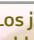 NINTENDO MARIO PARTY 8 - DIFERENCES CON LA BATALLA ROYAL - 3