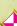 NINTENDO MARIO PARTY 8 - GAME FLOW - 6