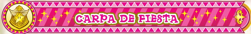 NINTENDO MARIO PARTY 8 - ORTANTE - 1