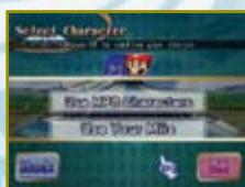 NINTENDO MARIO PARTY 8 - PLAY INTERESTING GAMES IN THE EXTRAS ZONE - 3