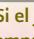 NINTENDO MARIO PARTY 8 - DIFERENCES CON LA BATALLA ROYAL - 5