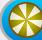 NINTENDO MARIO PARTY 8 - FREE PLAY ARCADE - 1