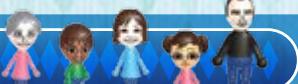 NINTENDO MARIO PARTY 8 - iLOS MIIS SE UNEN A LA FIESTA! - 1
