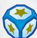 NINTENDO MARIO PARTY 8 - ExTRAS ZONE - 1
