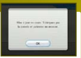 NINTENDO MARIO PARTY 8 - DOLBY PRO LOGIC II - 2