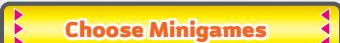 NINTENDO MARIO PARTY 8 - PLAY INTERESTING GAMES IN THE EXTRAS ZONE - 4