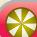 NINTENDO MARIO PARTY 8 - THE GAME SCREEN - 3