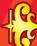 NINTENDO MARIO PARTY 8 - ARENA "STAR BATTLE" - 1