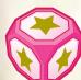 NINTENDO MARIO PARTY 8 - 2-V8.-2 MINIGAME - 2