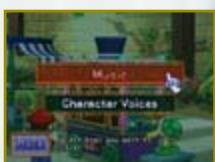NINTENDO MARIO PARTY 8 - Symphonie du garnval - 1