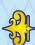 NINTENDO MARIO PARTY 8 - MINIGAME SETS - 1
