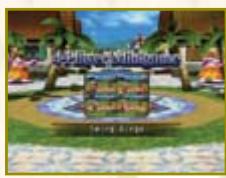NINTENDO MARIO PARTY 8 - CARAMELO DUELO - 1