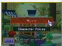 NINTENDO MARIO PARTY 8 - ORGANO DE CARNAVAL - 1
