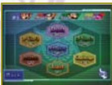 NINTENDO MARIO PARTY 8 - Desbloquéalo! - 1