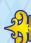 NINTENDO MARIO PARTY 8 - CASE DEFI - 4