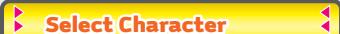 NINTENDO MARIO PARTY 8 - PLAY INTERESTING GAMES IN THE EXTRAS ZONE - 2