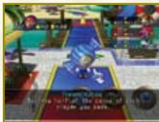 NINTENDO MARIO PARTY 8 - ELEGIR CARAMELOS - 1